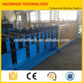 Roof Panel Double Layer Roll Forming Machine